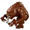 Rancor Monster |  Star Wars Minifigure Toy