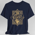 Ranger D&D Class Emblem T-shirt