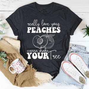 Dark Grey Heather