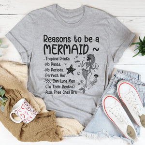 Athletic Heather