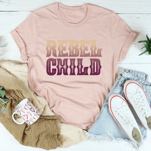 Heather Prism Peach