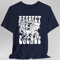 Respect the Locals T-shirt