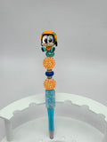 Doorables Goofy Pen