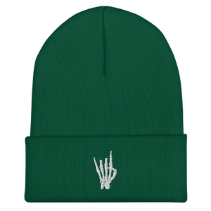 Spruce