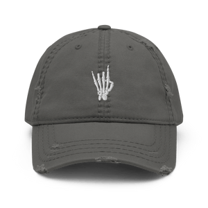 Charcoal Grey