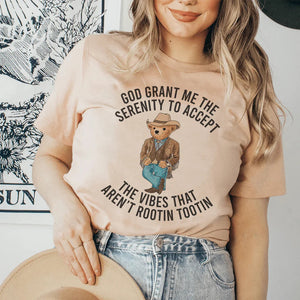 Heather Prism Peach