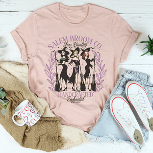 Heather Prism Peach