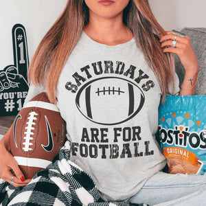 Athletic Heather