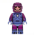 Sentinel From X-Men 97 New Minifigure Toy