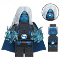 Sentry The Void Thunderbolts Best Minifigure Toy