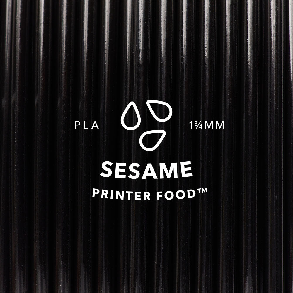 Deluxe Printer Food Bundle