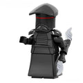 Shadow Praetorian Guards Lego Star Wars Minifigures Custom Toys 3