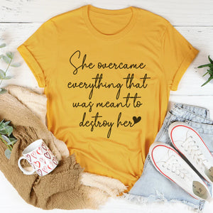 Mustard
