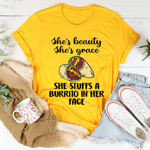Mustard