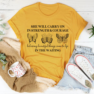 Mustard