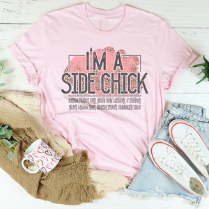 Soft Pink