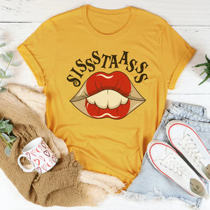 Mustard