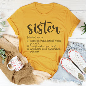Mustard