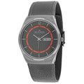Skagen Men's Melbye