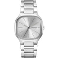 Skagen Men's Mellem