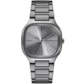 Skagen Men's Mellem