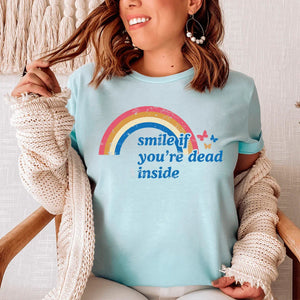 Heather Prism Ice Blue