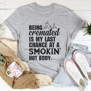 Athletic Heather