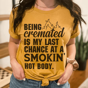 Mustard