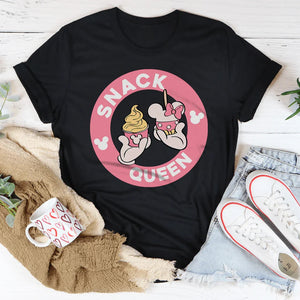 Black Heather