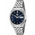Seiko Men's Seiko 5