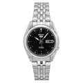 Seiko Men's Classic