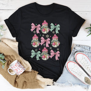 Black Heather