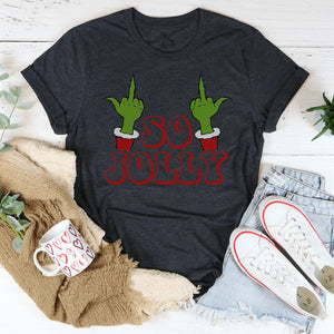Dark Grey Heather