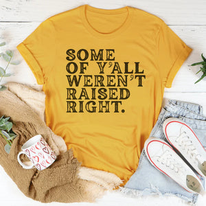 Mustard