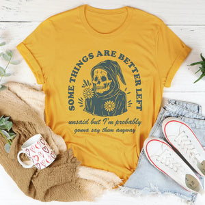 Mustard