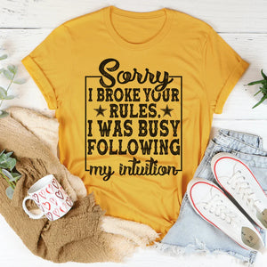 Mustard