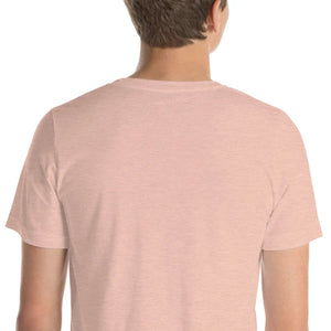 Heather Prism Peach
