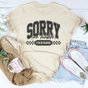 Soft Cream