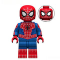 Spider-man Tobey Maguire from Spider-Man: No Way Home