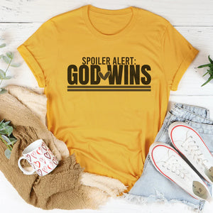 Mustard