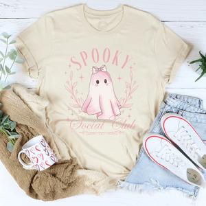 Soft Cream