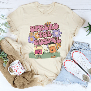 Soft Cream