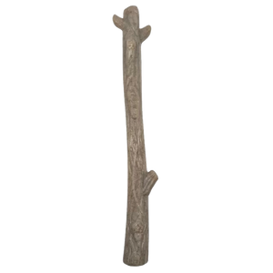 Nylon Chew Stick - Natural