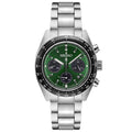 Seiko Men's Prospex