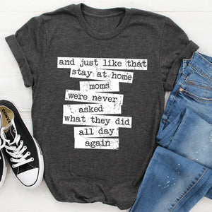 Dark Grey Heather