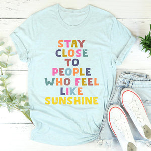 Heather Prism Ice Blue