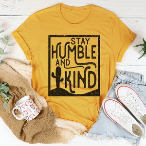 Mustard