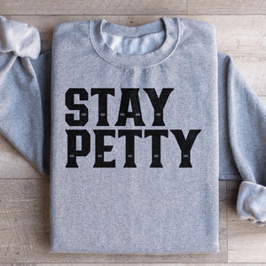 Sport Grey