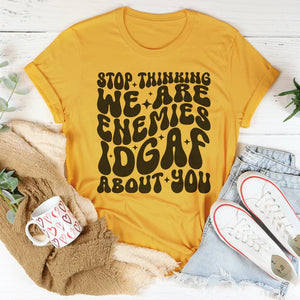 Mustard