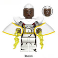 Storm From X-Men '97 Minifigure Toy NEW